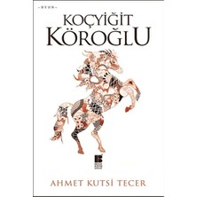 Defne Store Koçyiğit Köroğlu
