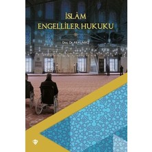 Defne Store Islam Engelliler Hukuku