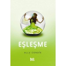Defne Store Eşleşme