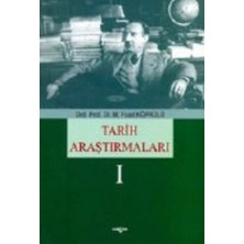 Defne Store Tarih Araştırmaları 1