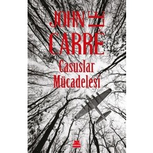 Defne Store Casuslar Mücadelesi