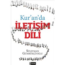 Defne Store Kuranda Iletişim Dili