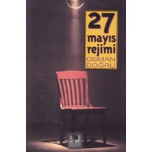 Defne Store 27 Mayıs Rejimi