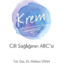 Defne Store Krem - Cilt Sağlığı'nın Abc'si