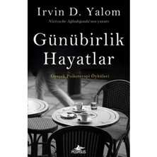 Defne Store Günübirlik Hayatlar