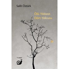 Defne Store Ölü Yıldızın Dört Yolcusu