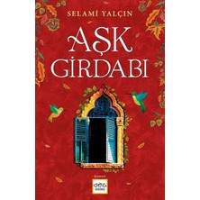 Defne Store Rüya Şiirleri