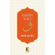 Defne Store Kalbin Ilacı