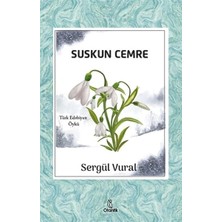 Defne Store Suskun Cemre