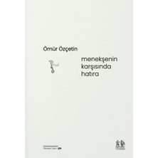 Defne Store Menekşenin Karşısında Hatıra