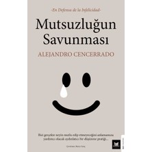 Defne Store Mutsuzluğun Savunması