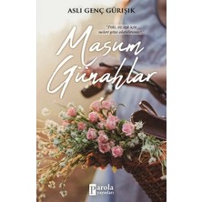 Defne Store Masum Günahlar