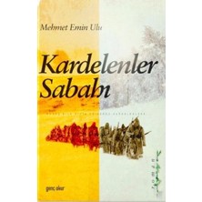 Defne Store Kardelenler Sabahı