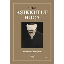 Defne Store Oflu Aşıkkutlu Hoca