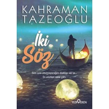 Defne Store Iki Söz