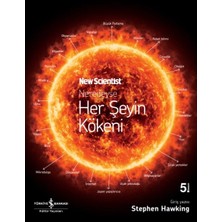 Defne Store Neredeyse Her Şeyin Kökeni