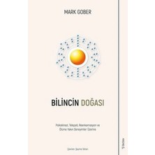 Defne Store Bilincin Doğası