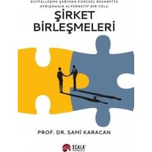 Defne Store Şirket Birleşmeleri