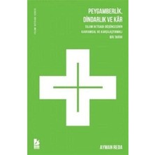 Defne Store Peygamberlik Dindarlık ve Kar