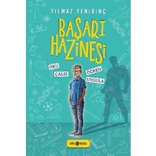 Defne Store Başarı Hazinesi