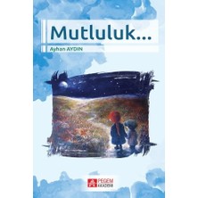 Defne Store Mutluluk