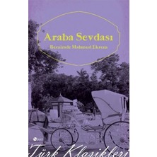 Defne Store Araba Sevdası