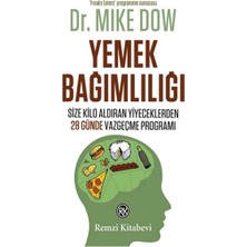 Defne Store Yemek Bağımlılığı