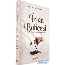Defne Store Irfan Bahçesi