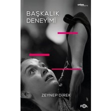 Defne Store Başkalık Deneyimi