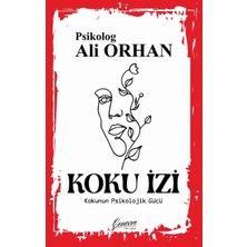 Defne Store Koku Izi