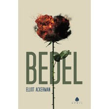 Defne Store Bedel