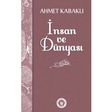 Defne Store Insan ve Dünyası