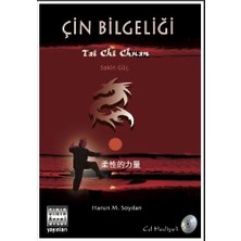 Defne Store Çin Bilgeliği