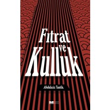 Defne Store Fıtrat ve Kulluk