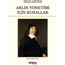 Defne Store Aklın Yönetimi Için Kurallar