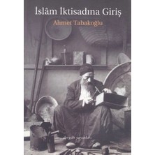 Defne Store Islam Iktisadına Giriş