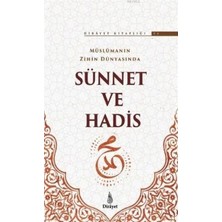 Defne Store Müslümanın Zihin Dünyasında Sünnet ve Hadis