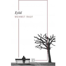 Defne Store Eylül