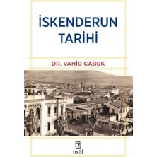 Defne Store Iskenderun Tarihi