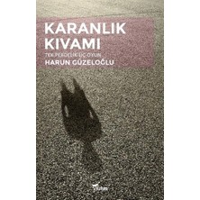 Defne Store Karanlık Kıvamı