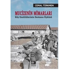 Defne Store Mucizenin Mimarları