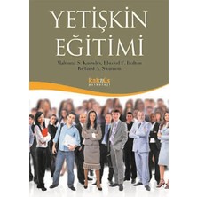 Defne Store Yetişkin Eğitimi