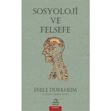 Defne Store Sosyoloji ve Felsefe