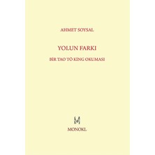 Defne Store Yolun Farkı