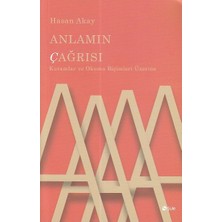 Defne Store Anlamın Çağrısı