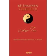 Defne Store Bilinmeyen Öğretiler