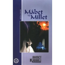 Defne Store Mabet ve Millet
