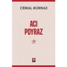 Defne Store Acı Poyraz