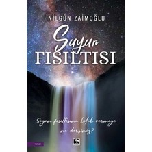 Defne Store Suyun Fısıltısı