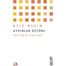 Defne Store Aydınlar Üstüne